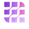 Colink logo